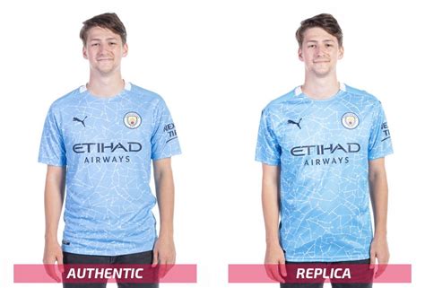 adidas replicas reddit|authentic football jersey vs replica.